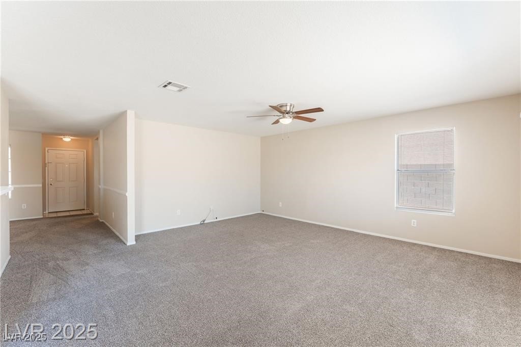 5312 Jeremy David Street