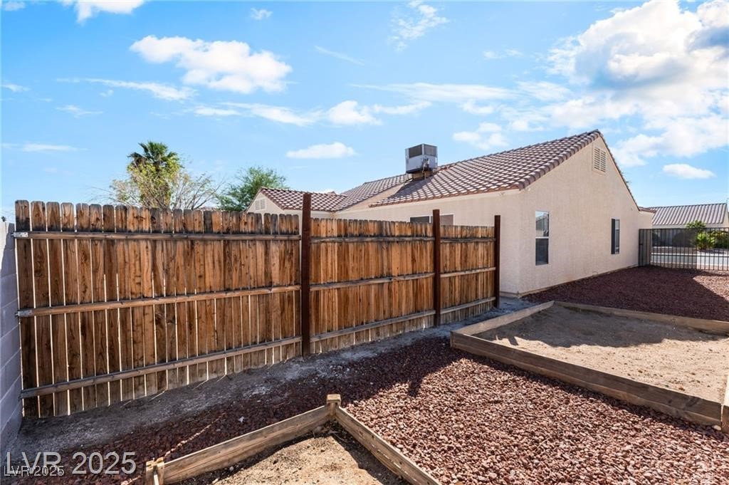 5312 Jeremy David Street