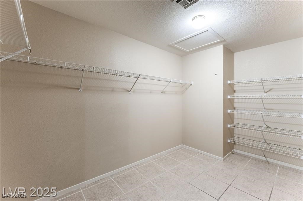 5312 Jeremy David Street