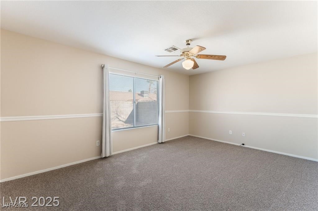 5312 Jeremy David Street