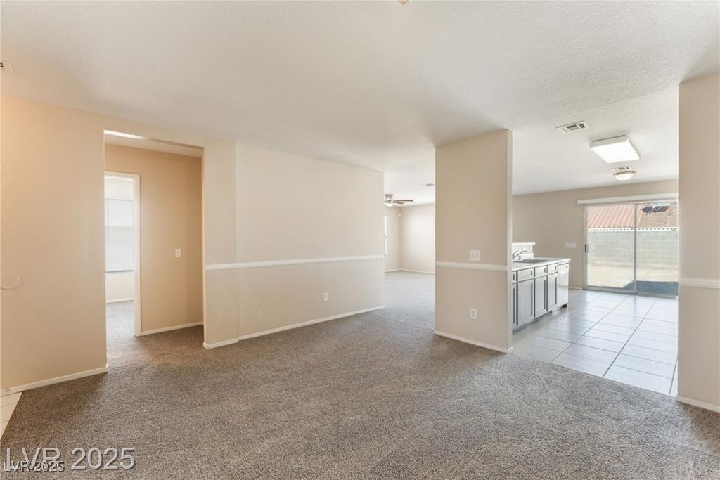 5312 Jeremy David Street