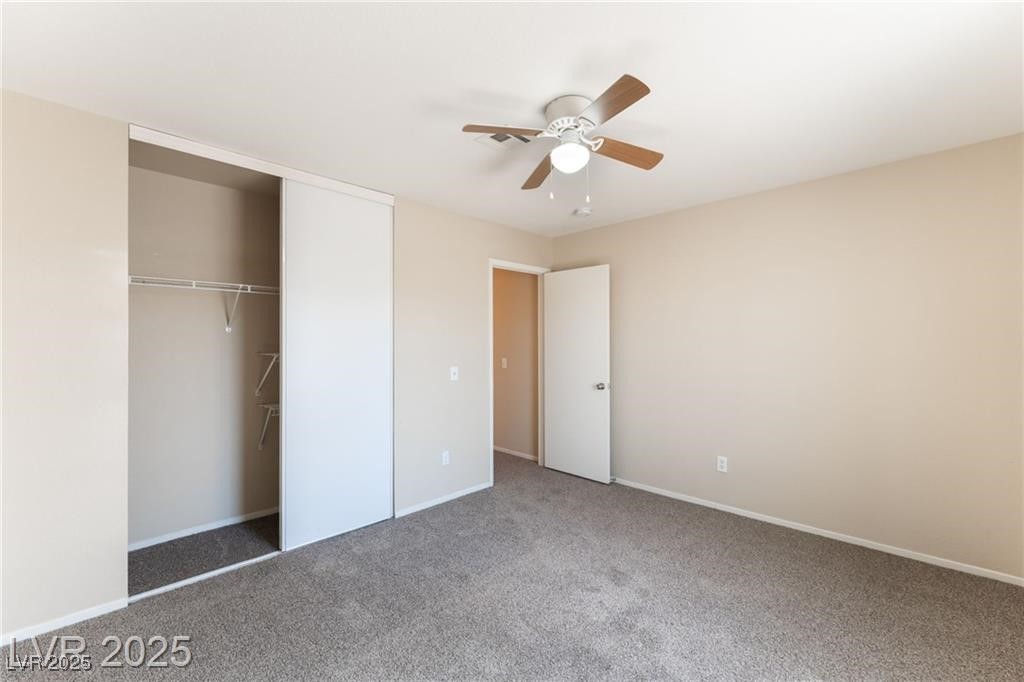 5312 Jeremy David Street