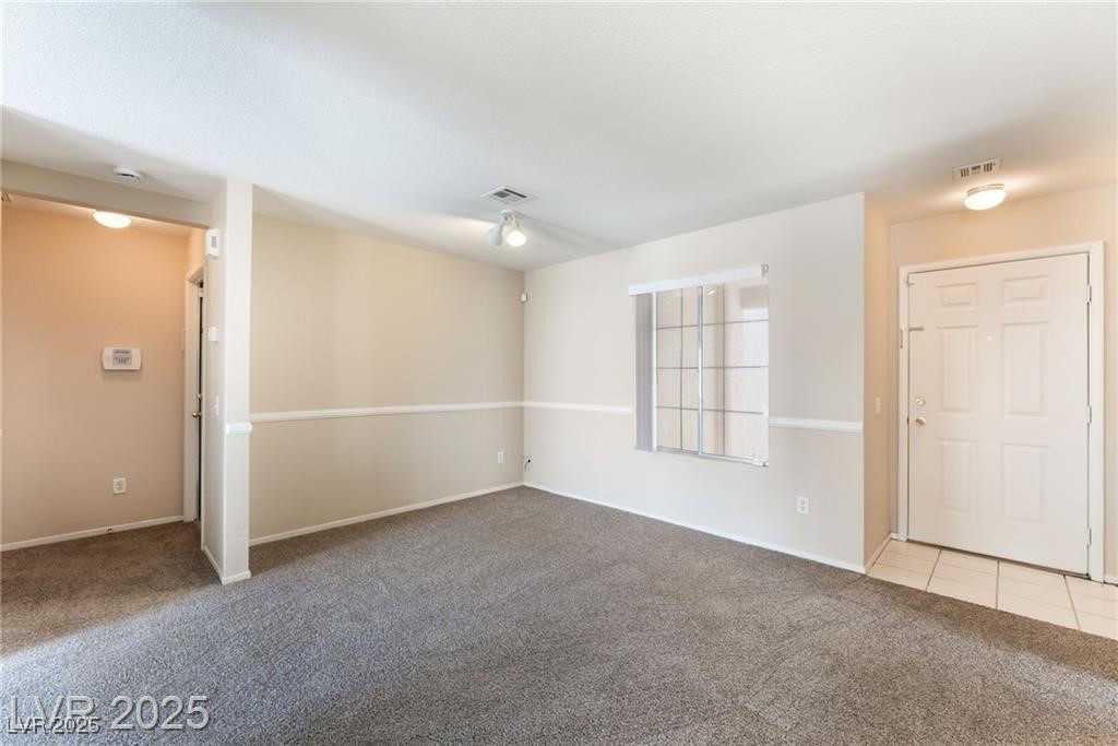 5312 Jeremy David Street