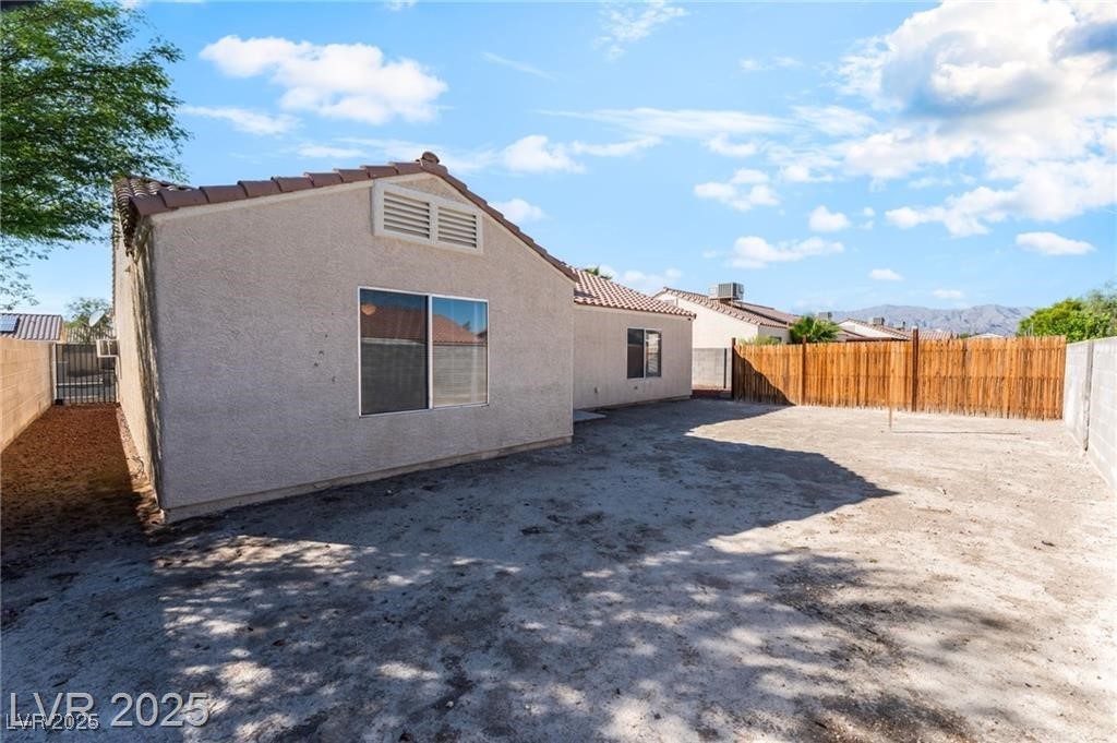 5312 Jeremy David Street