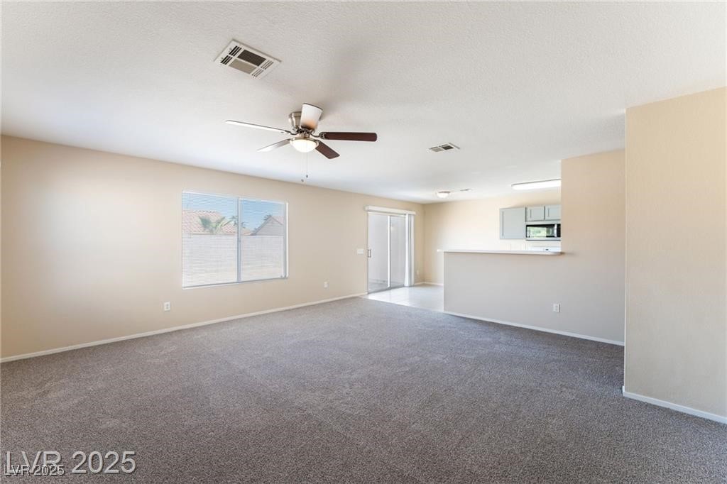 5312 Jeremy David Street