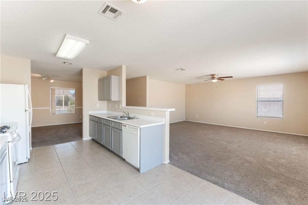 5312 Jeremy David Street