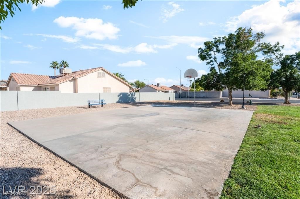 5312 Jeremy David Street