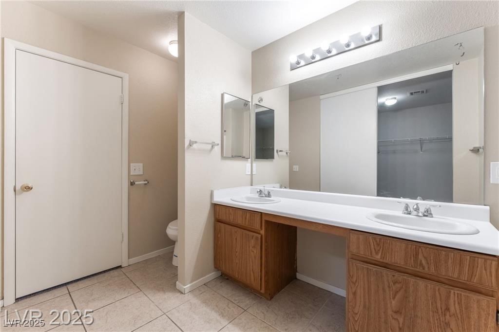 5312 Jeremy David Street