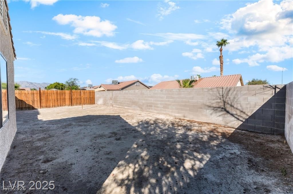 5312 Jeremy David Street