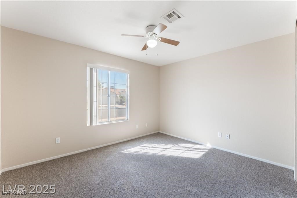 5312 Jeremy David Street