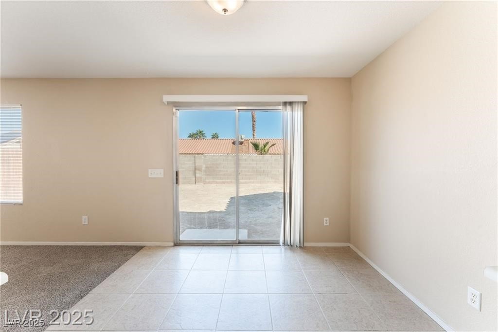 5312 Jeremy David Street