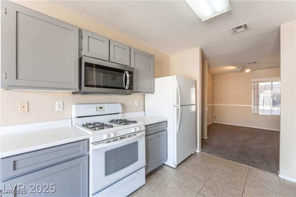 5312 Jeremy David Street