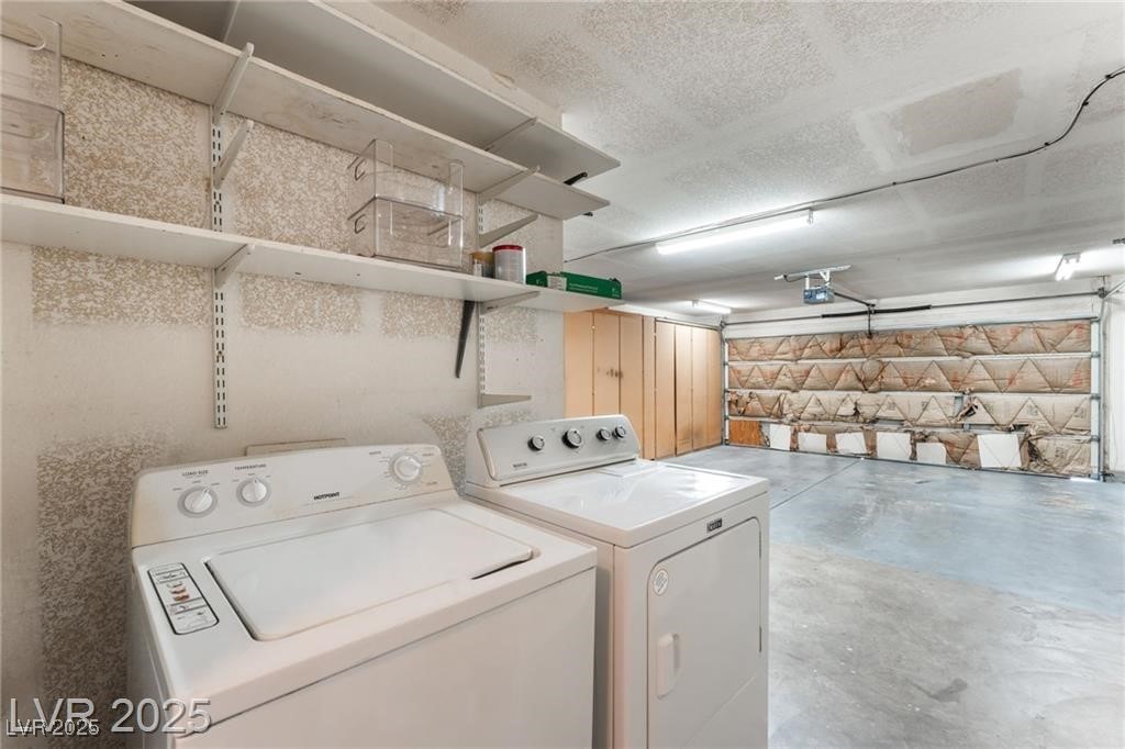 5312 Jeremy David Street