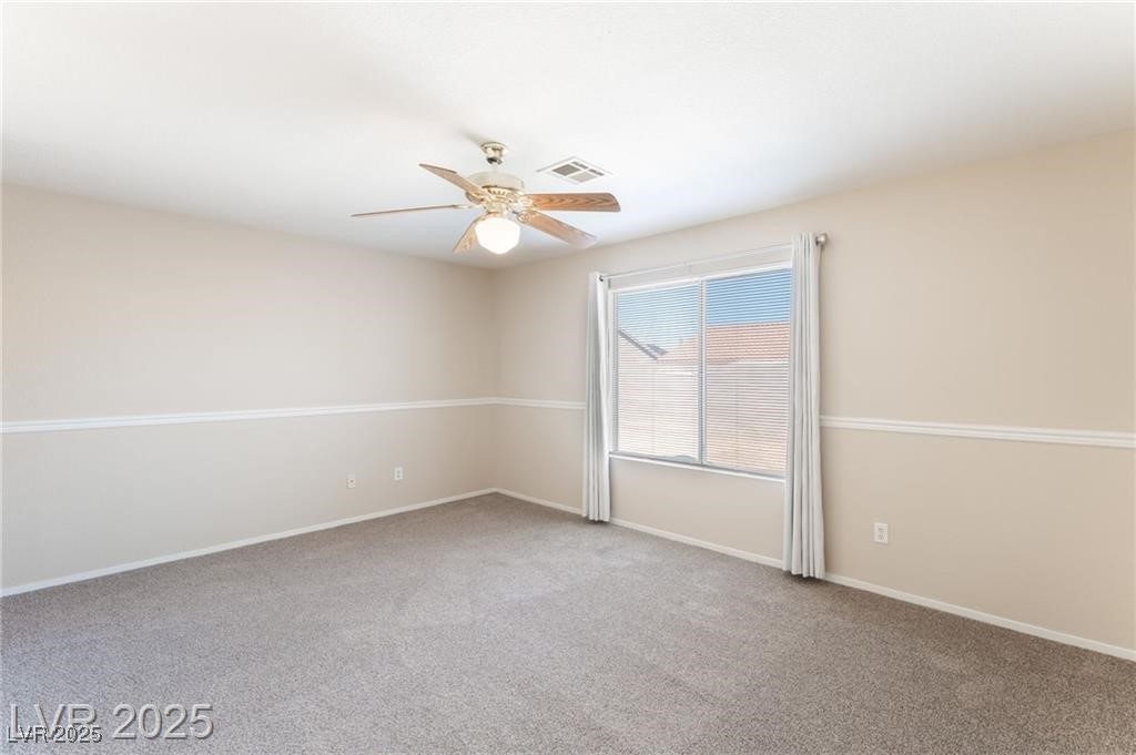 5312 Jeremy David Street