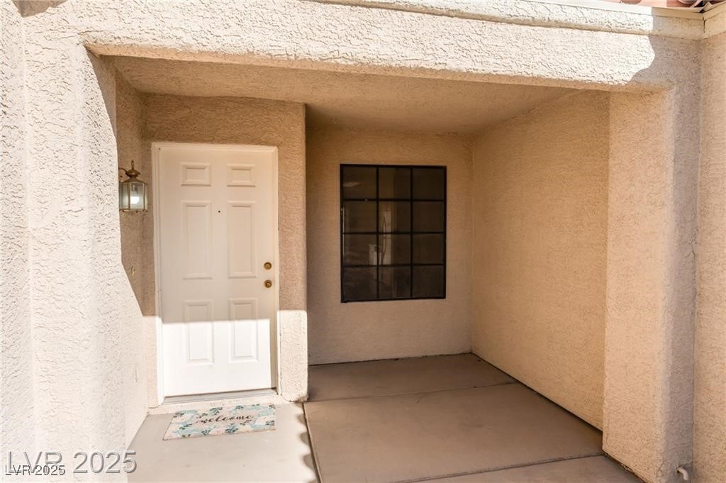 5312 Jeremy David Street