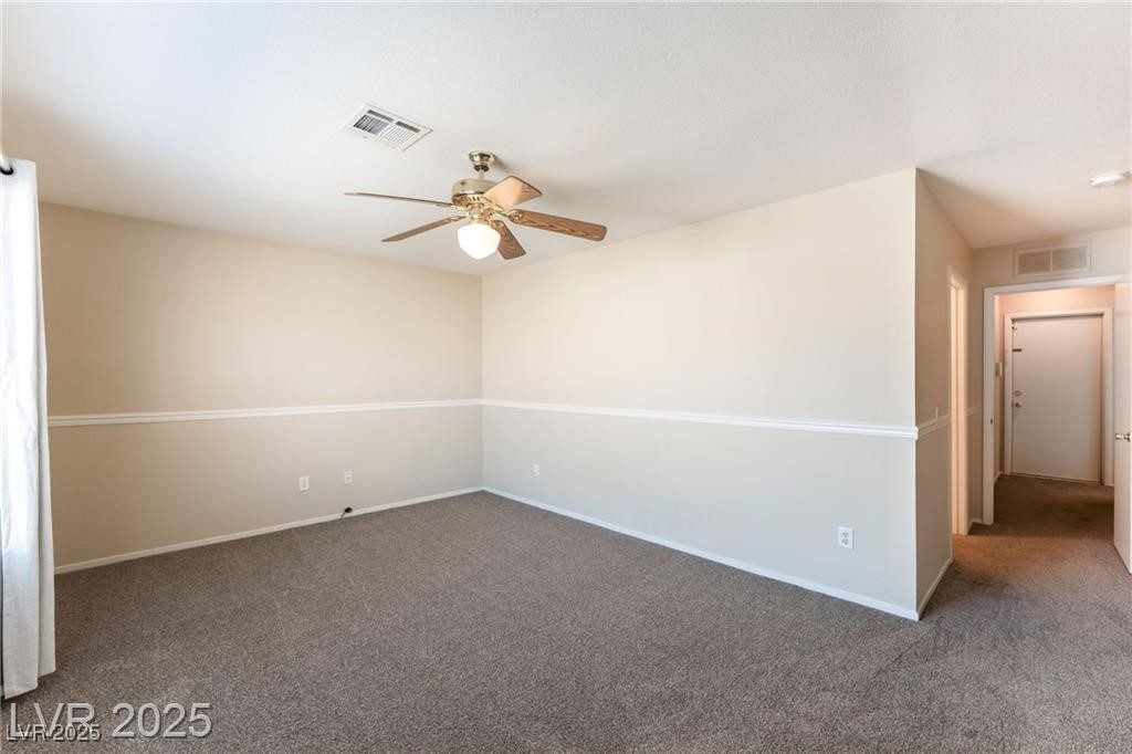 5312 Jeremy David Street