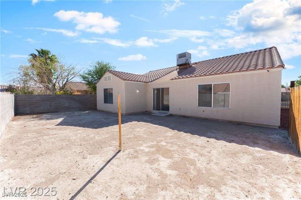 5312 Jeremy David Street