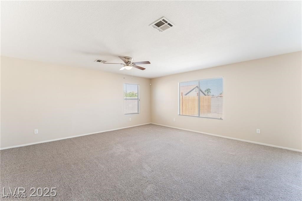 5312 Jeremy David Street