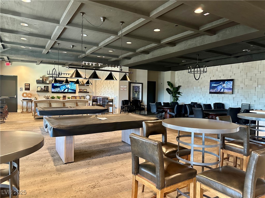 342 Lady Bird Avenue