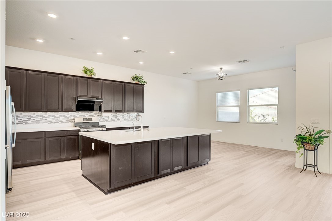 342 Lady Bird Avenue