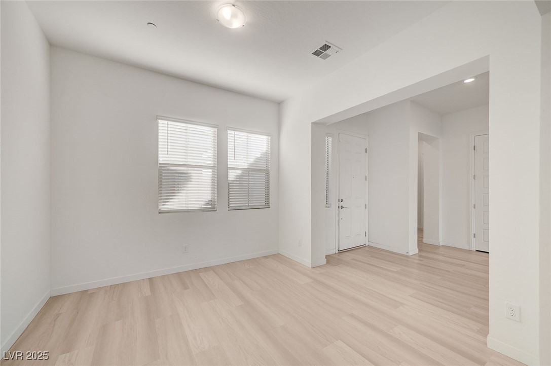 342 Lady Bird Avenue