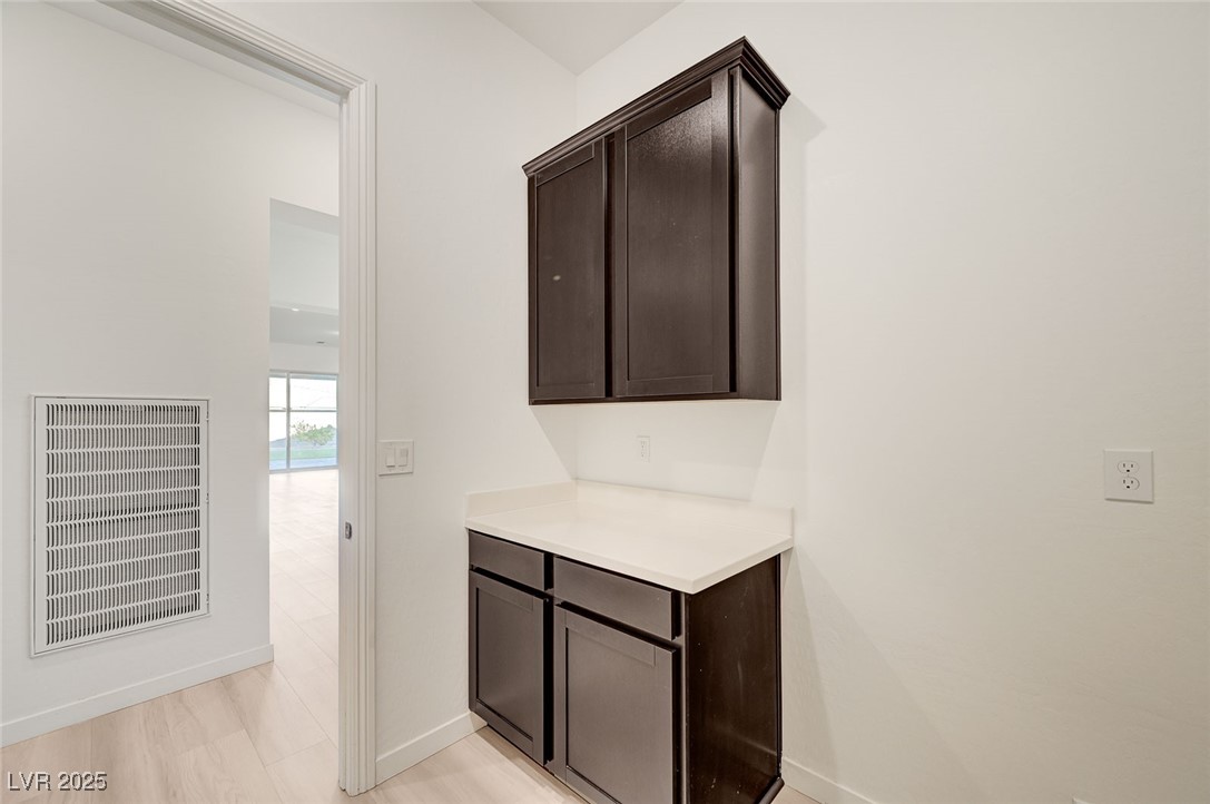 342 Lady Bird Avenue