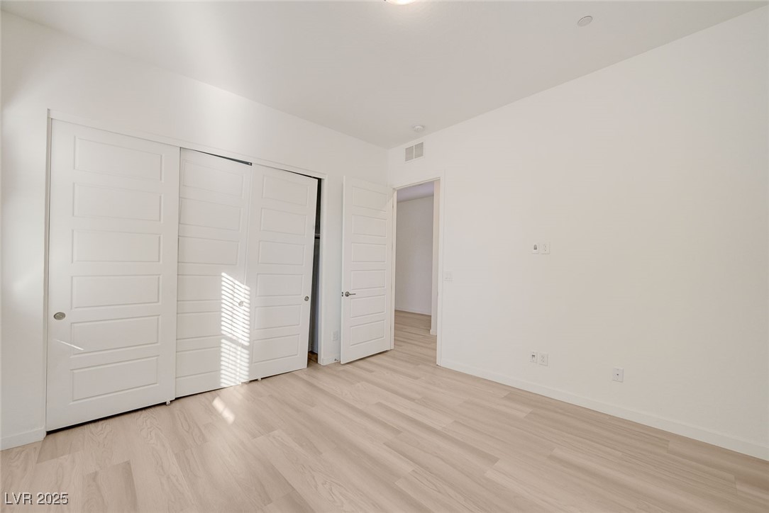 342 Lady Bird Avenue