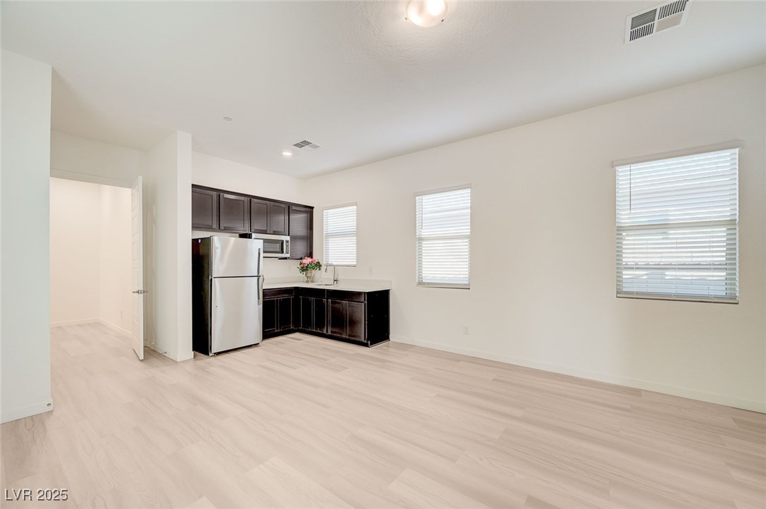 342 Lady Bird Avenue