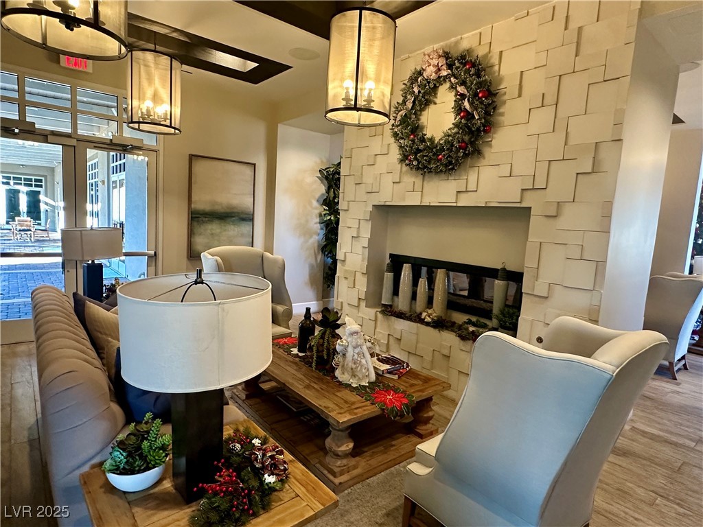 342 Lady Bird Avenue