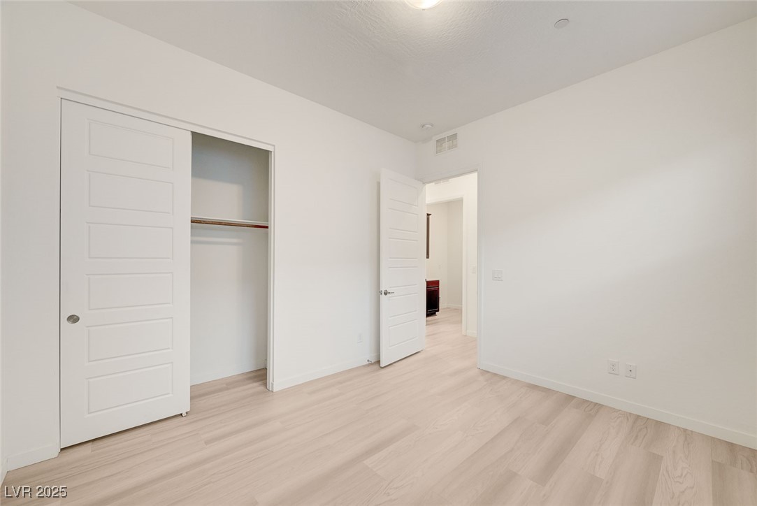 342 Lady Bird Avenue