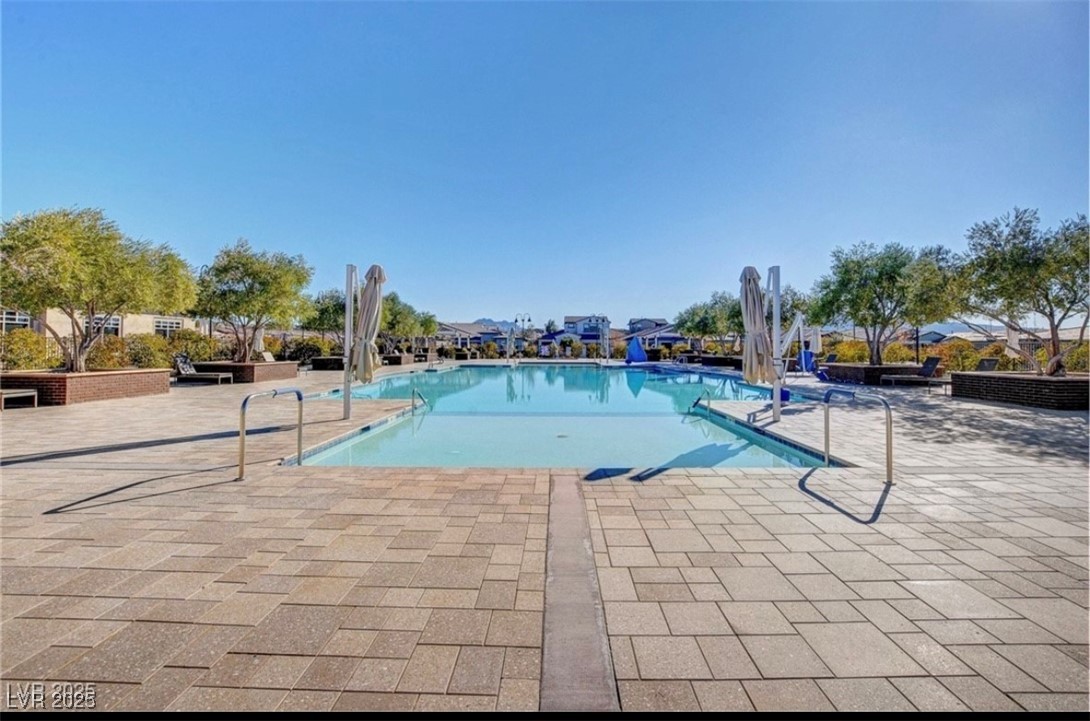 342 Lady Bird Avenue