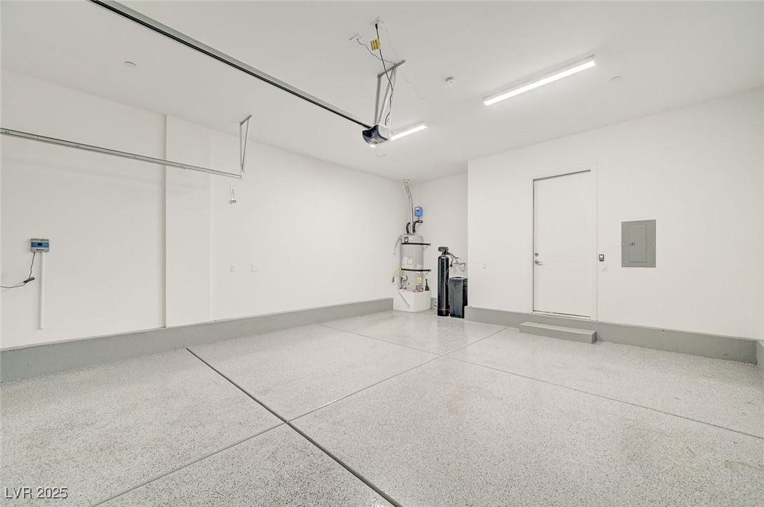 342 Lady Bird Avenue