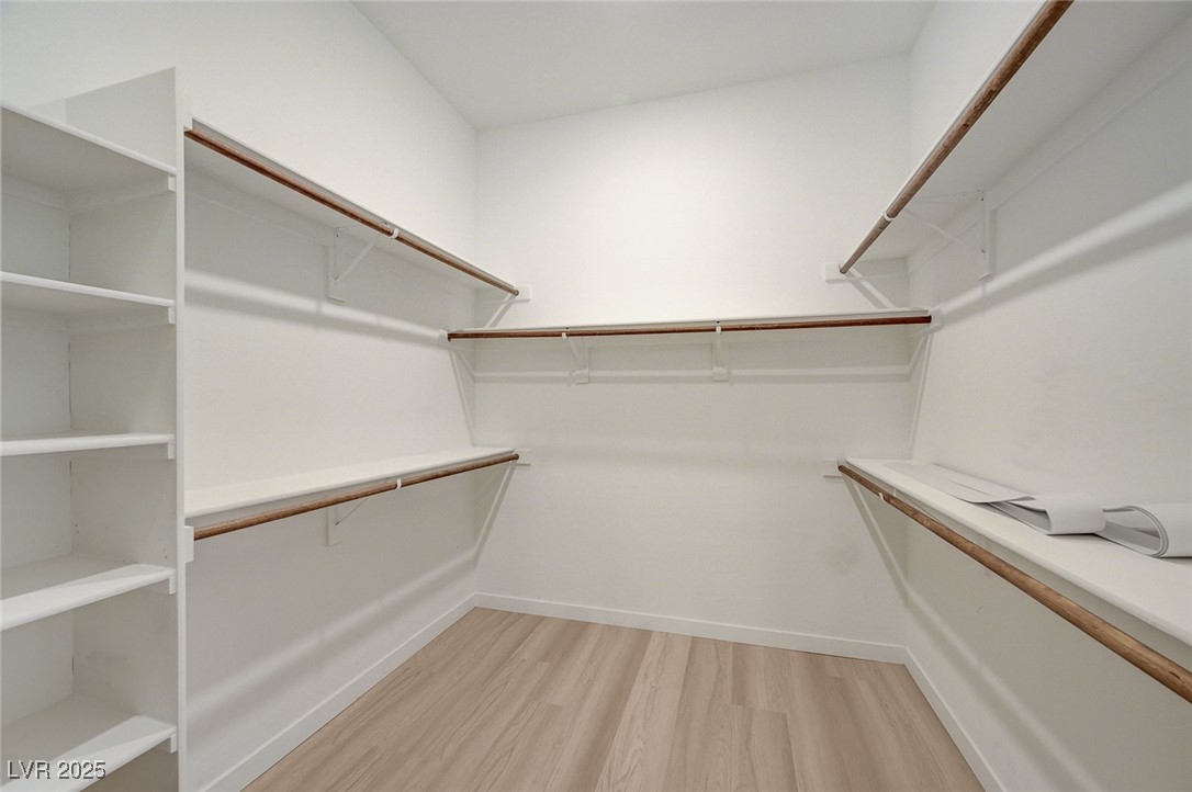 342 Lady Bird Avenue