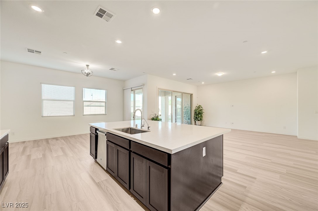 342 Lady Bird Avenue