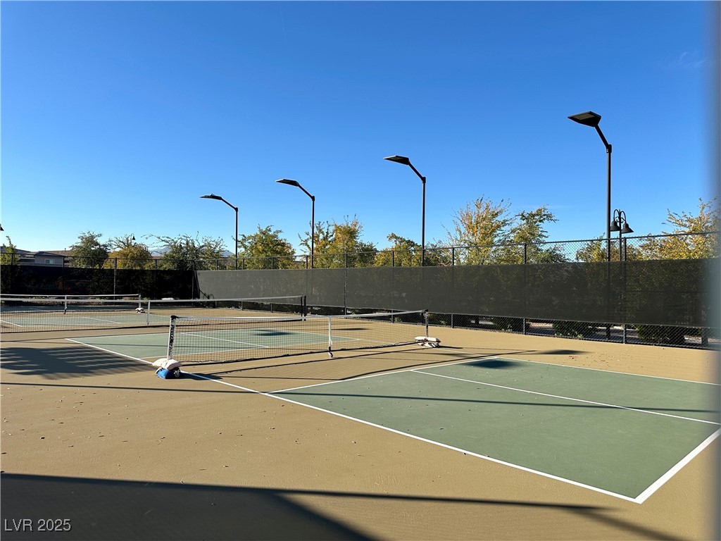 342 Lady Bird Avenue