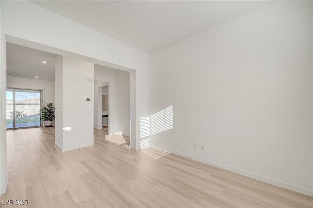 342 Lady Bird Avenue