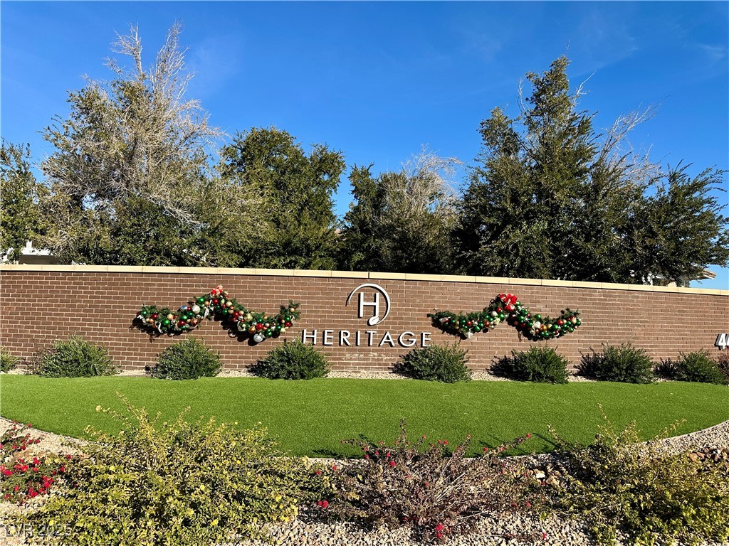 342 Lady Bird Avenue