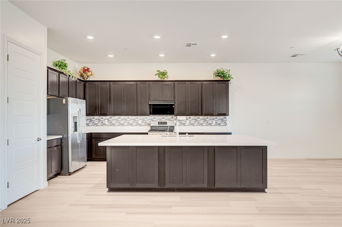 342 Lady Bird Avenue