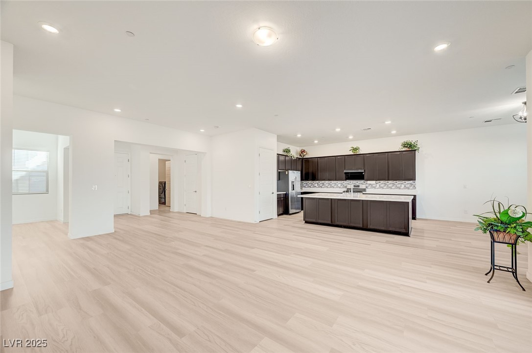 342 Lady Bird Avenue