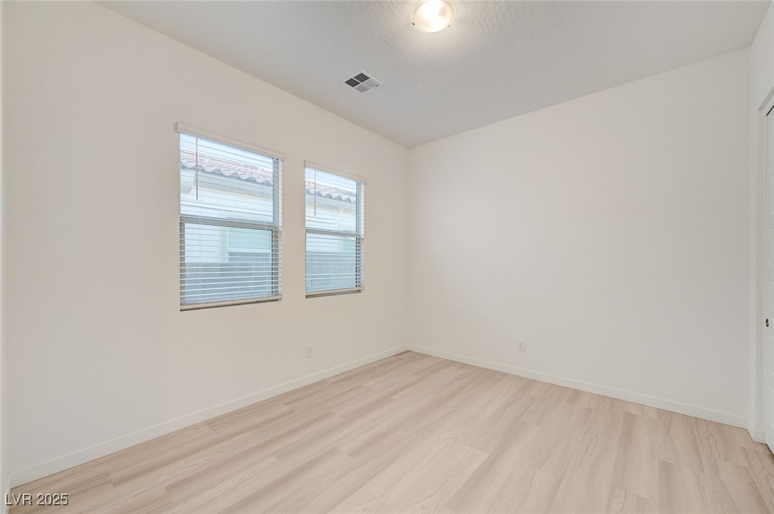 342 Lady Bird Avenue