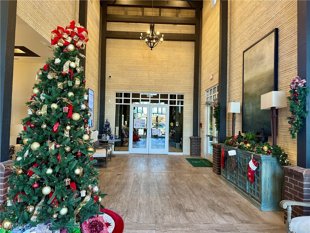 342 Lady Bird Avenue