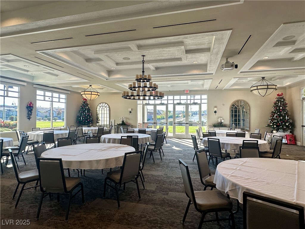 342 Lady Bird Avenue