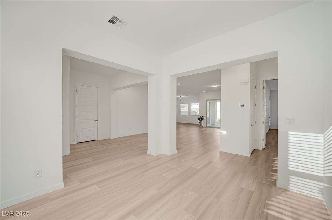 342 Lady Bird Avenue