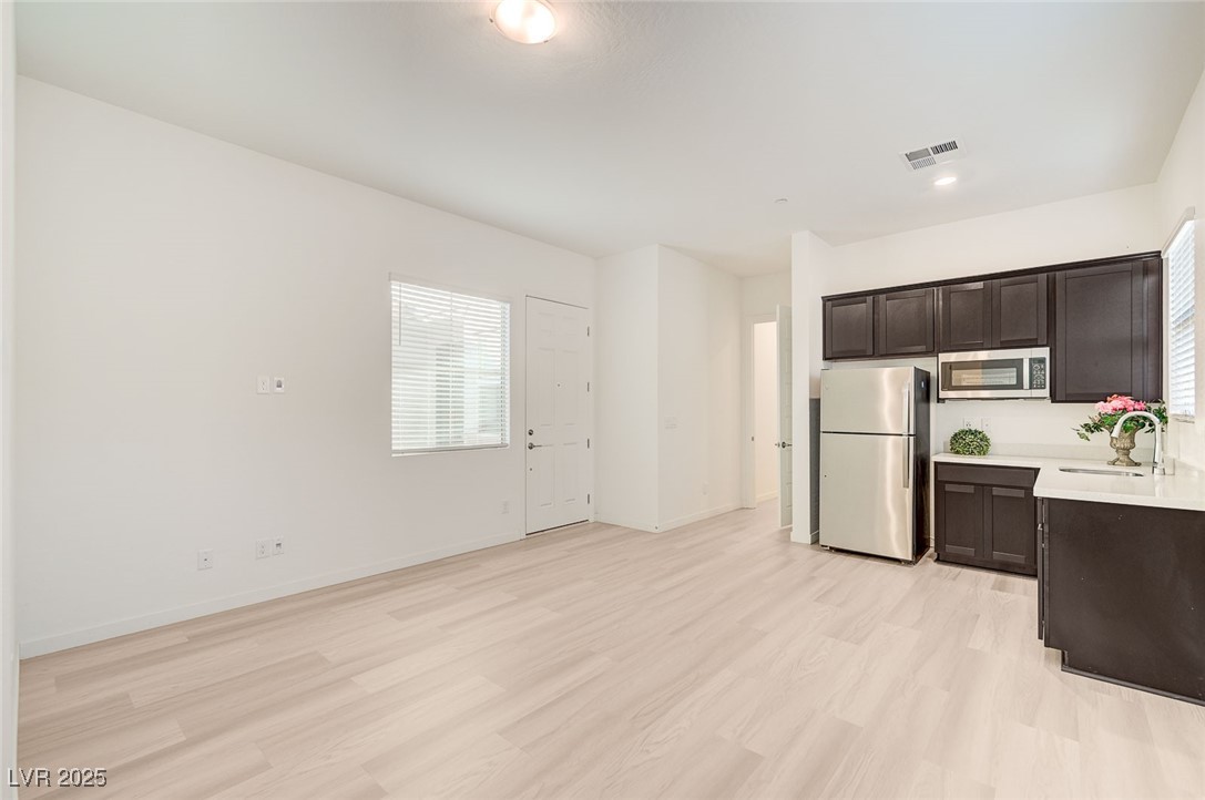 342 Lady Bird Avenue