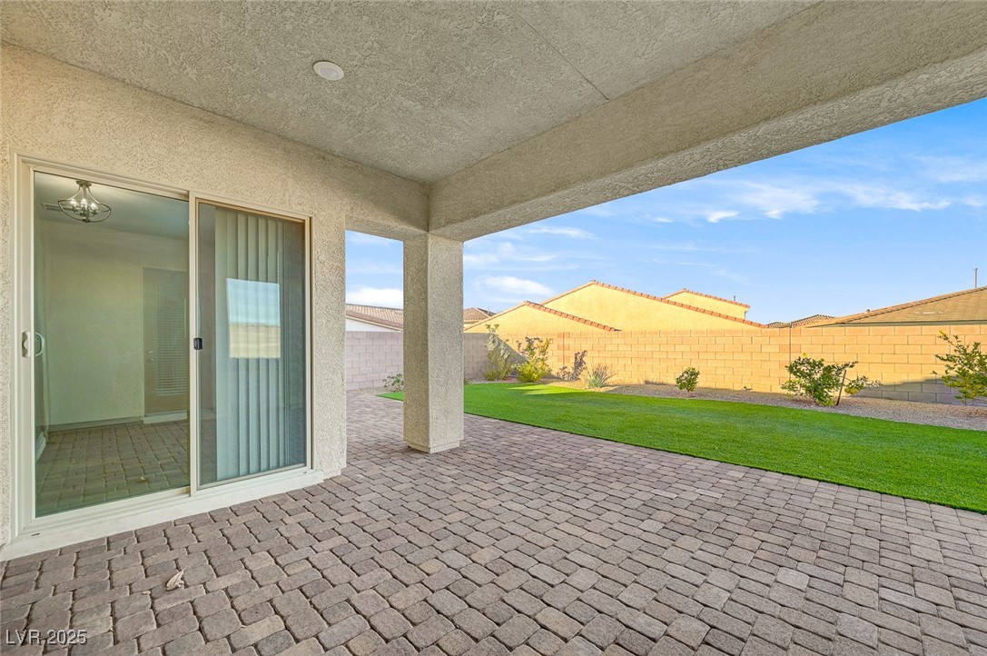 342 Lady Bird Avenue