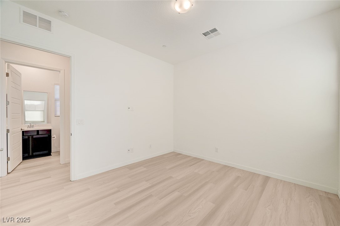 342 Lady Bird Avenue