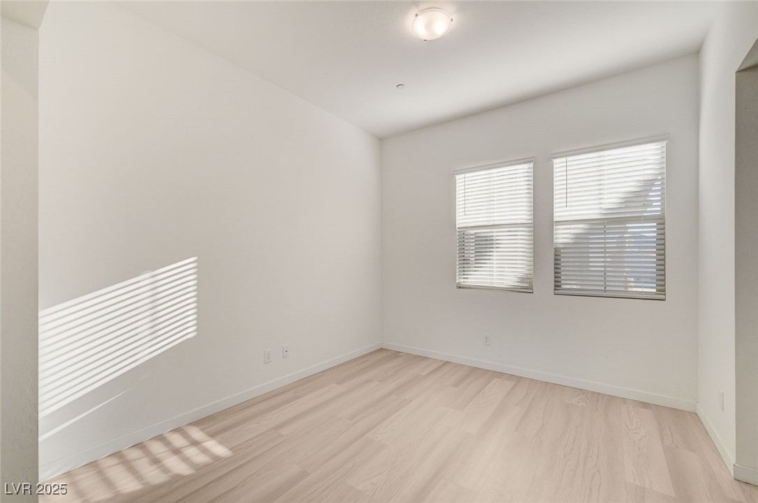 342 Lady Bird Avenue