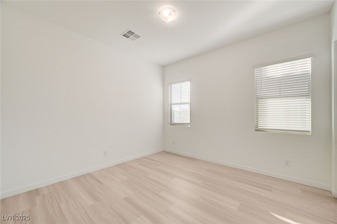 342 Lady Bird Avenue