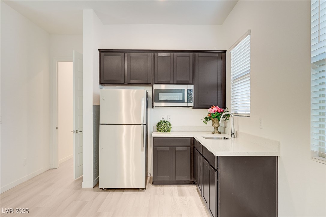 342 Lady Bird Avenue