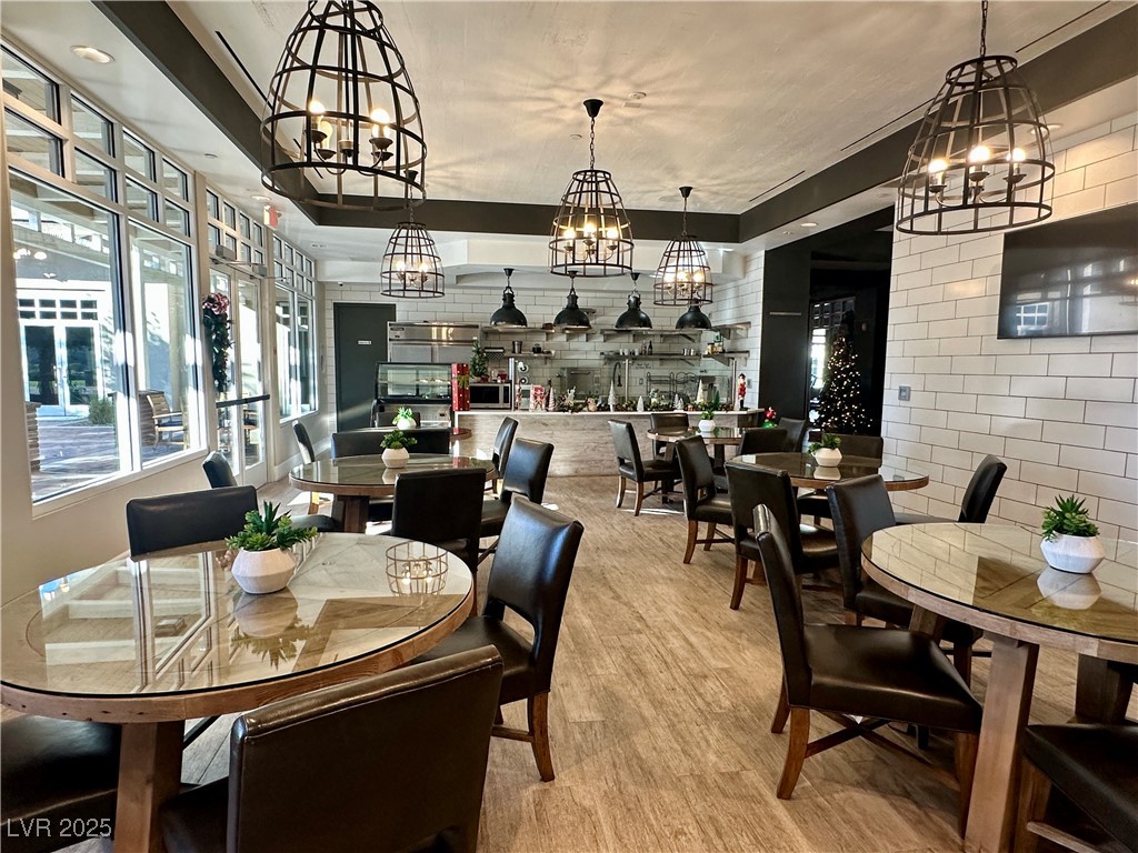 342 Lady Bird Avenue